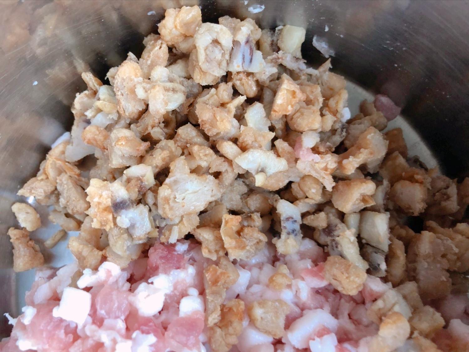 立秋必吃这几道菜下饭下酒又解馋,立秋要贴秋膘吃这肉蒸一蒸就好