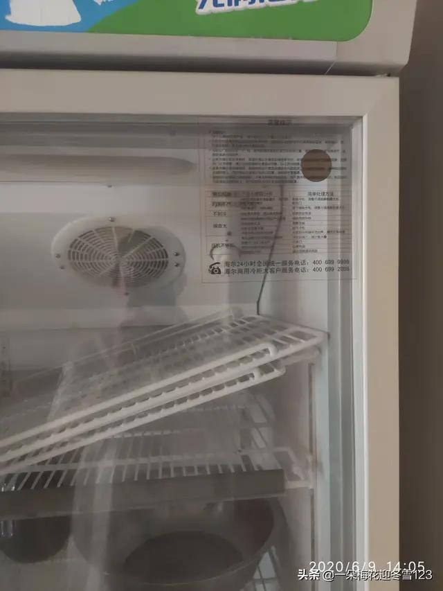 晒图1元奖励红包,晒图送2500元大奖