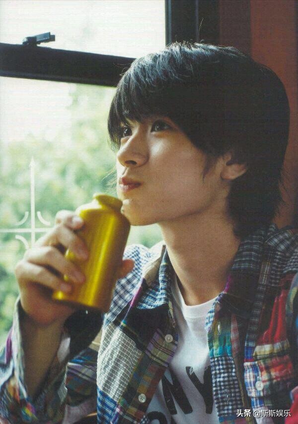 《恋空》男主家中自杀，从雪莉到乔任梁，世界的温暖曾让他们寒心