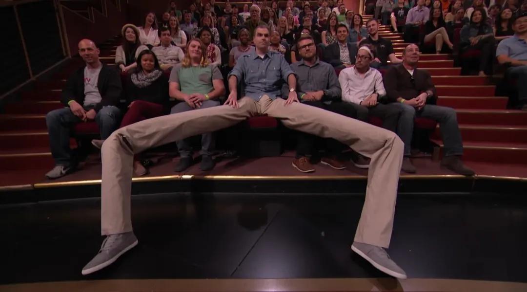 男生最爱的运动姿势,男生最喜欢的姿势瑜伽