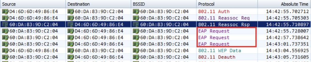 无线网络总出现叹号是什么问题,无线网络信号显示为叹号怎么处理