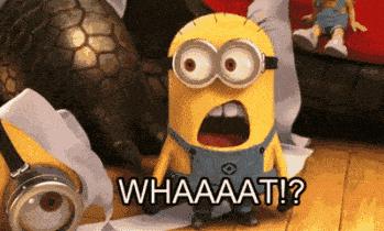 洗澡用什么洗才好用,洗澡洗头最快的洗法