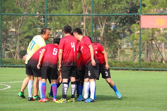 碧桂园杯足球赛半决赛,碧桂园邀请赛最新