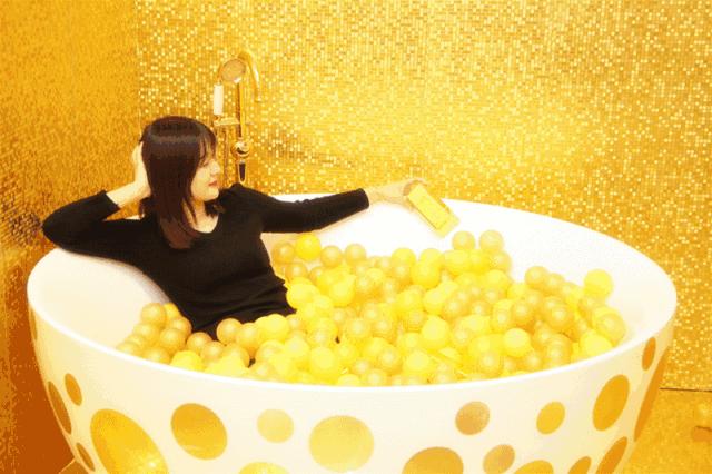 商业“悠享”策略合景·悠方（苏州）用温度定义“一城欢笑”