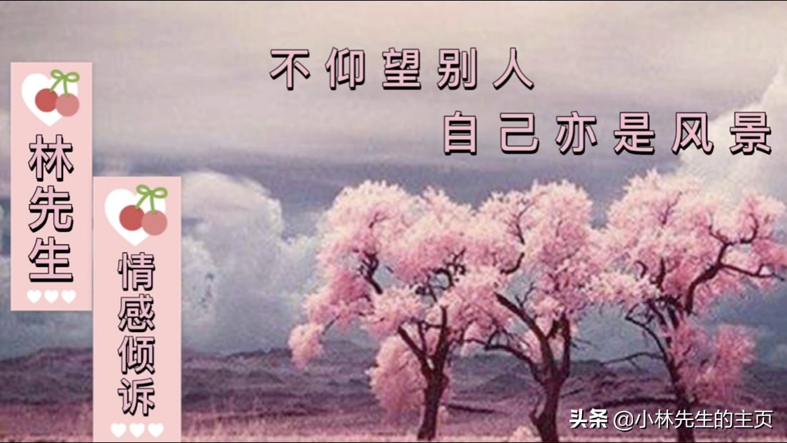 老公离家出走后坚决表示离婚,老公离家出走离婚