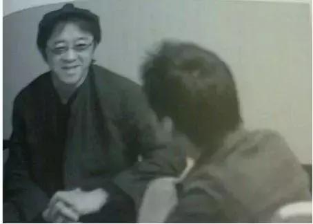 型月的真实身份,型月原型人物