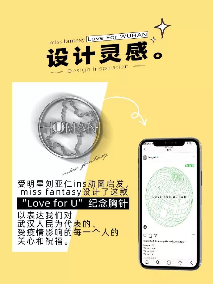 微博删了再发会限流吗,微博删了会有逾期吗