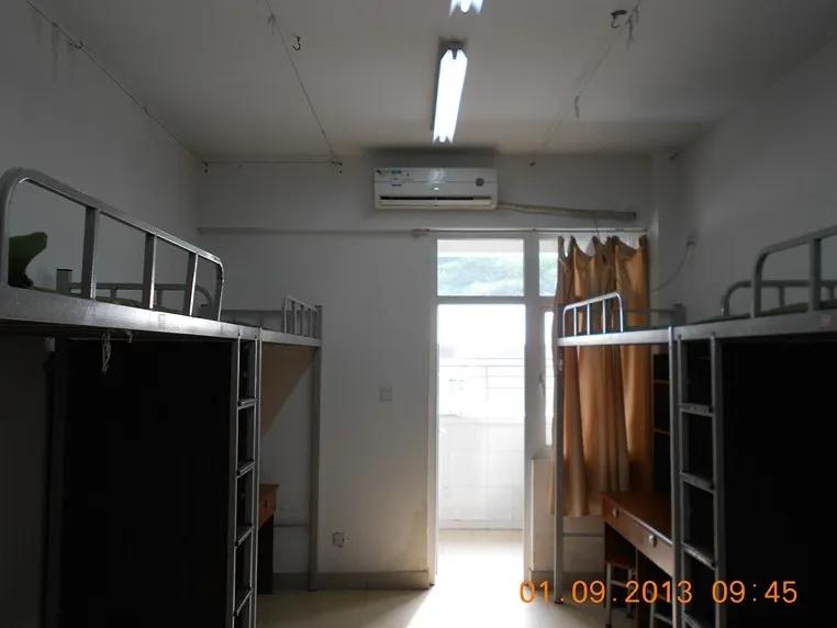 学霸聚集地在数学界什么水平,传说中的学霸