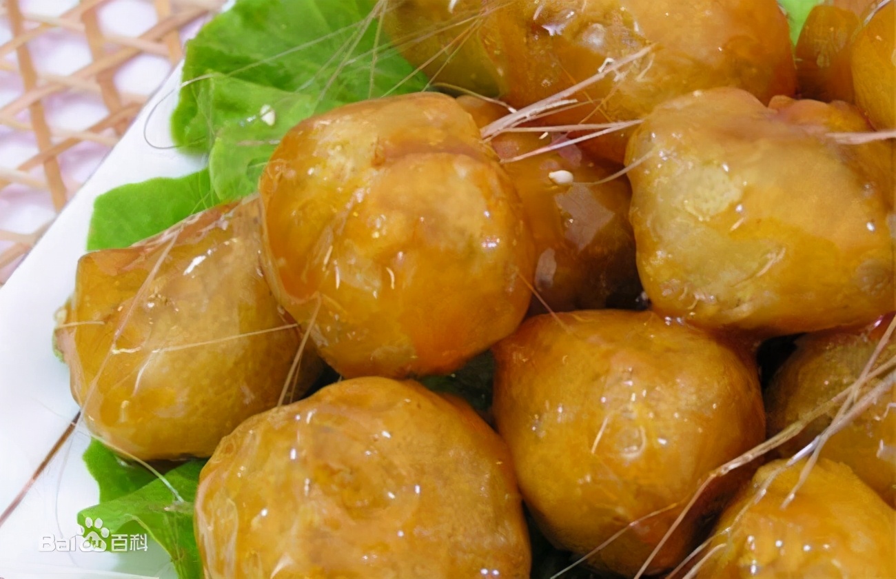 吃货不可错过的东西,吃货不可错过的自助餐