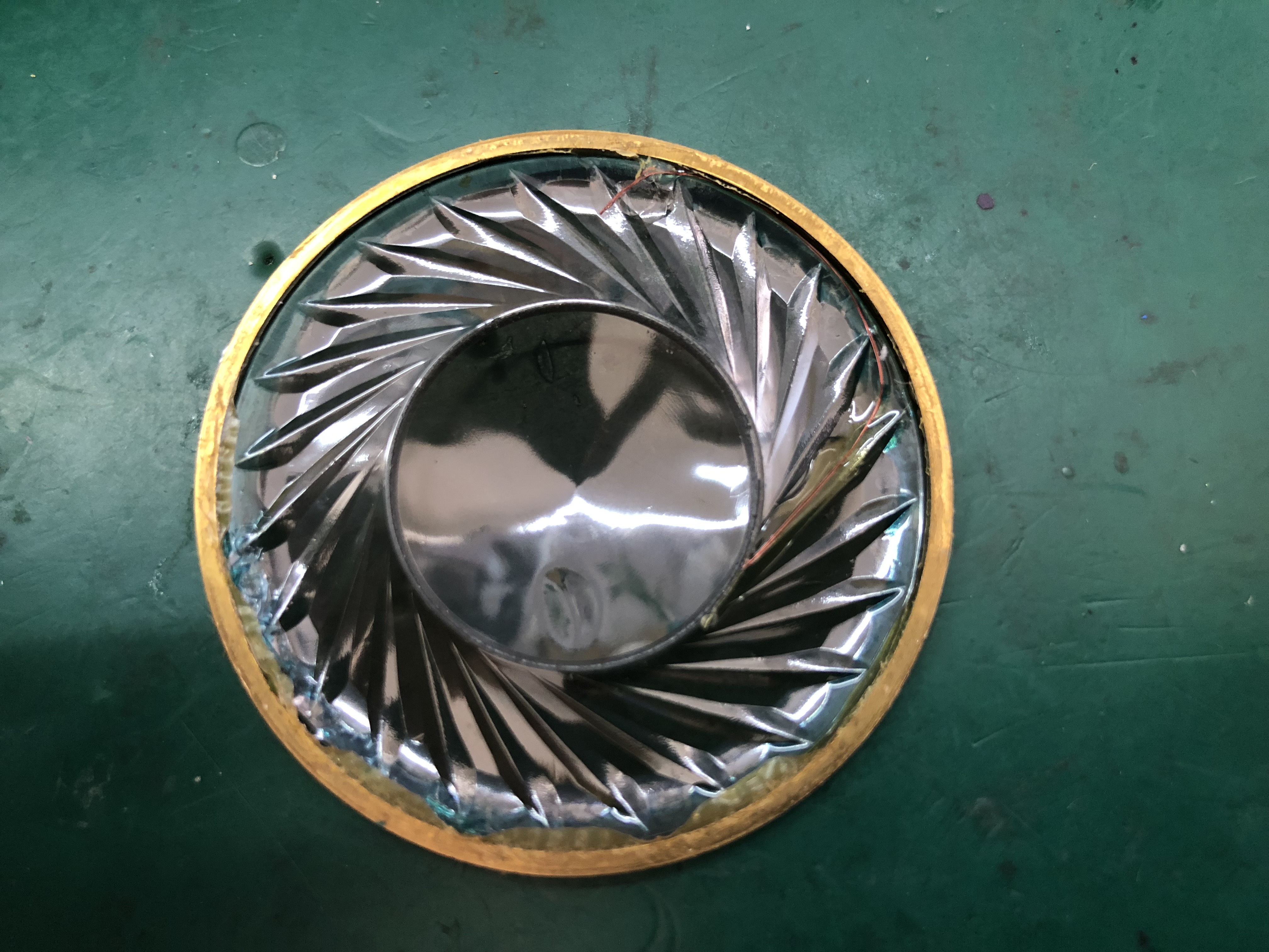 绱㈠凹mdr-50bxds鑰虫満缁翠慨,绱㈠凹mdr1000x鑰崇僵鎷嗚В