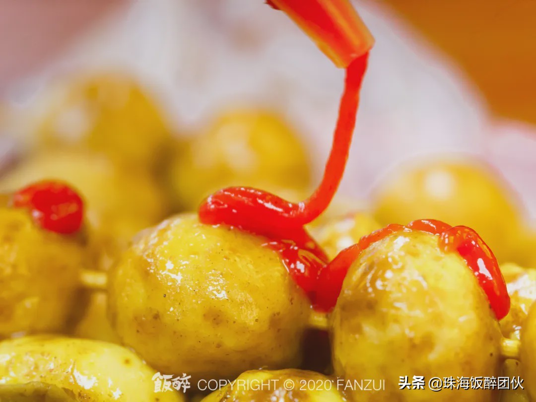 答应我，别再去拱北莲花路了......