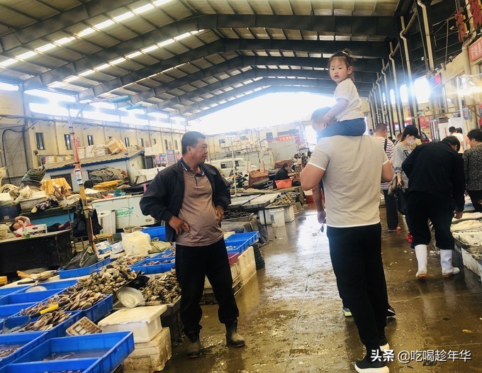 鲅鱼圈最新的旅游攻略,鞍山出发到鲅鱼圈旅游攻略