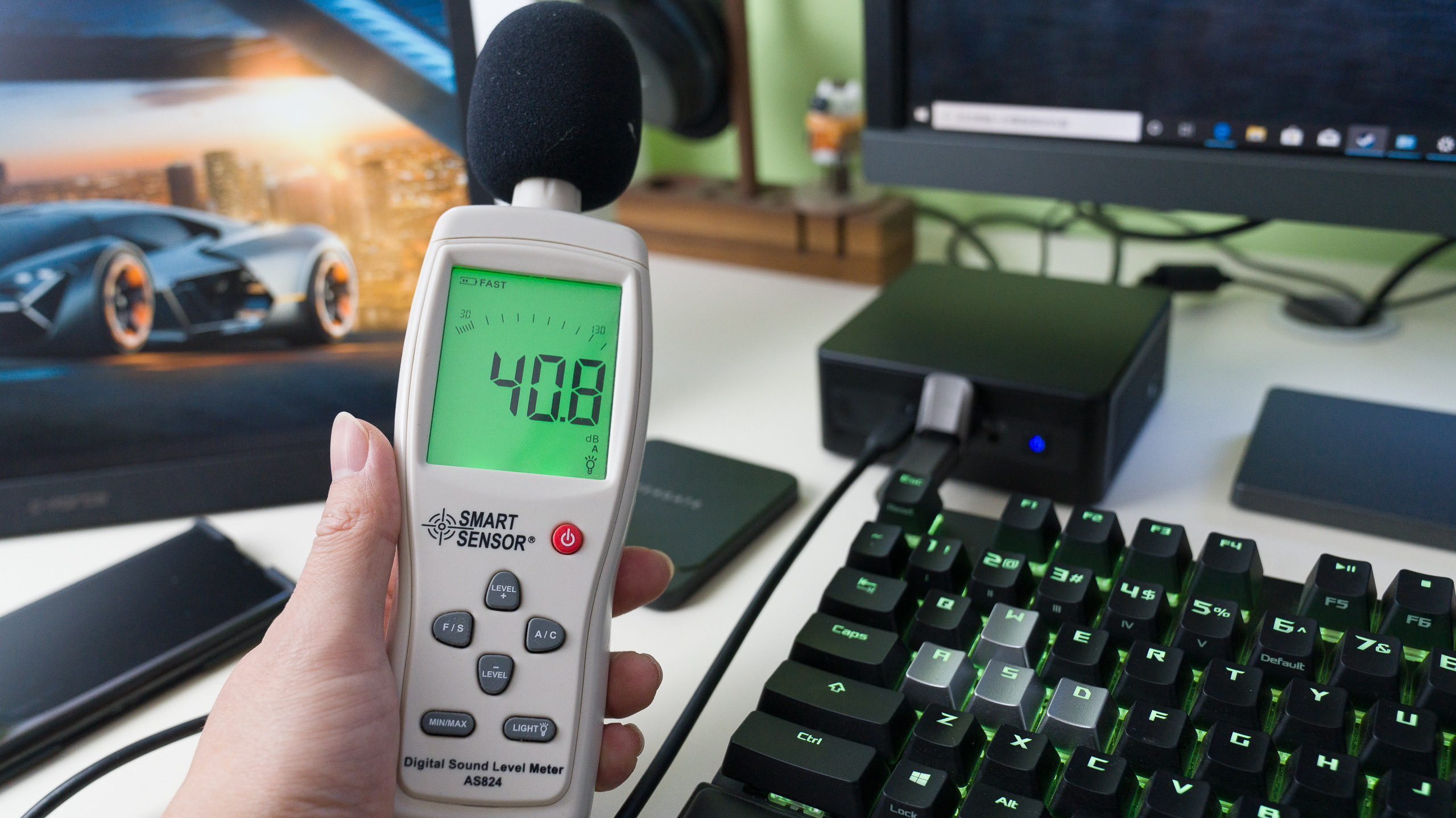 intelnuc猎豹峡谷如何升级,英特尔nuc11猎豹峡谷i3