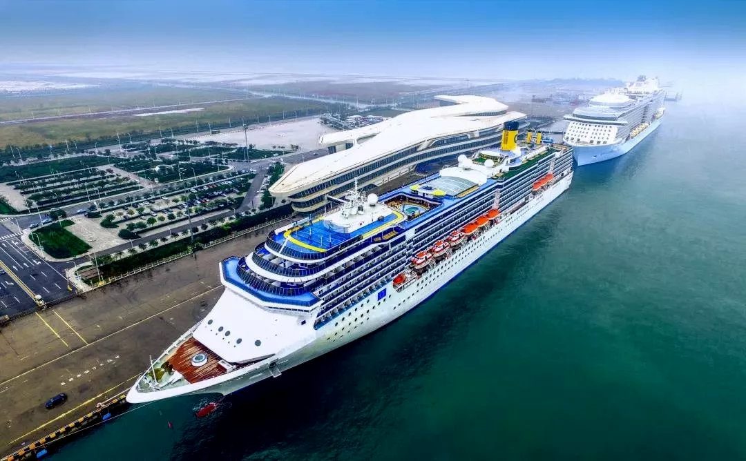 海航凯撒旅游,海航集团公告凯撒旅游