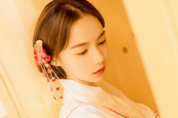 处女座女能追得了处女座男吗,如何去了解一个处女座女生