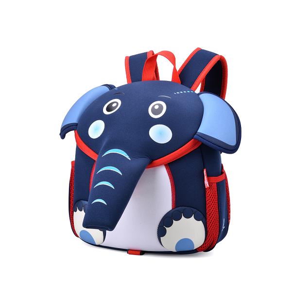 2022cke中国婴童用品展,cke中国国际婴童用品展览会