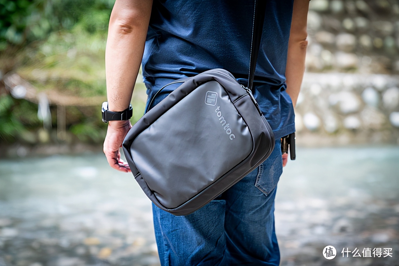 ipadpro最好用的配件,ipadpro2018和2020哪款比较实用