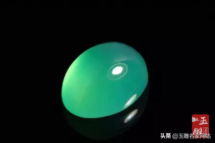 台湾十大名玉石,台湾的玉石是什么样的