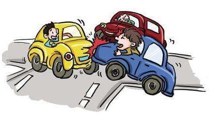 买全险撞到人了怎么办,上的全险把人撞了该怎么办