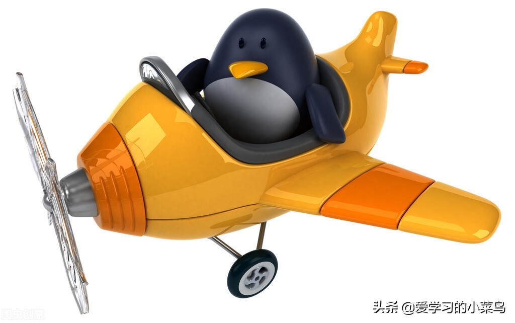 linux挂载安装包路径,linux安装包后缀