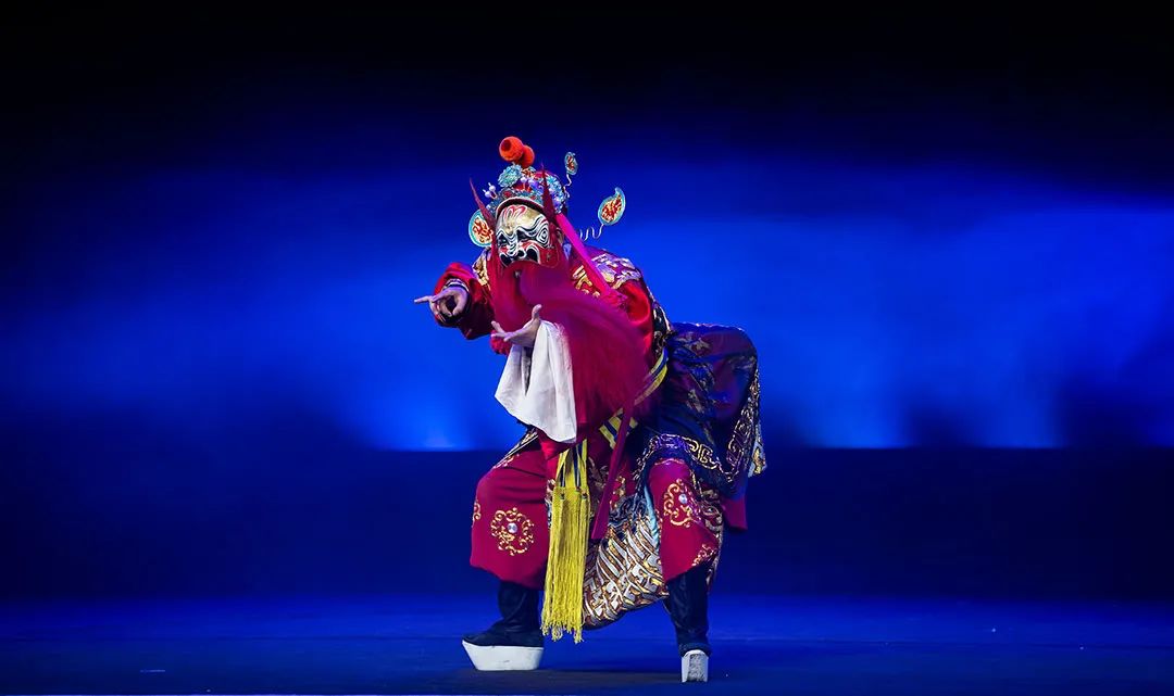 环球影城-皇家祭坛-宣南文化，地铁7号线串起最有味道的北京南城