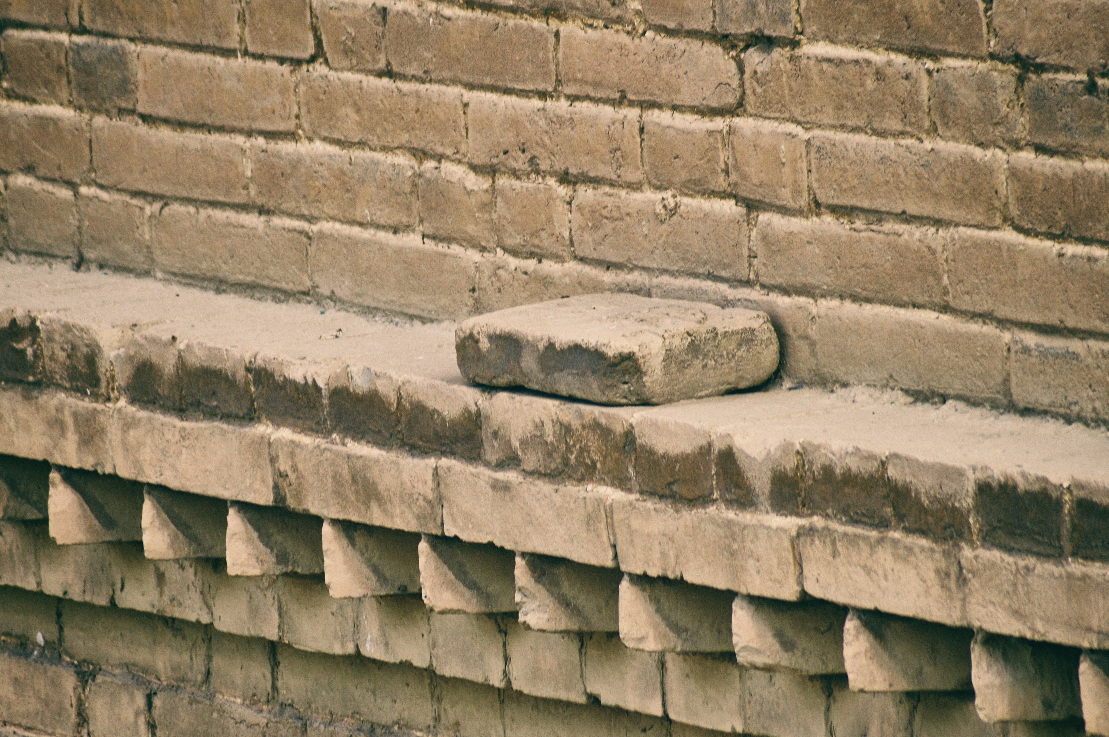 西北大环线自驾游全过程,西北大环线自驾游全攻略