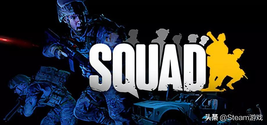 新史低3a大作排行,荒野大镖客2新史低价多少钱