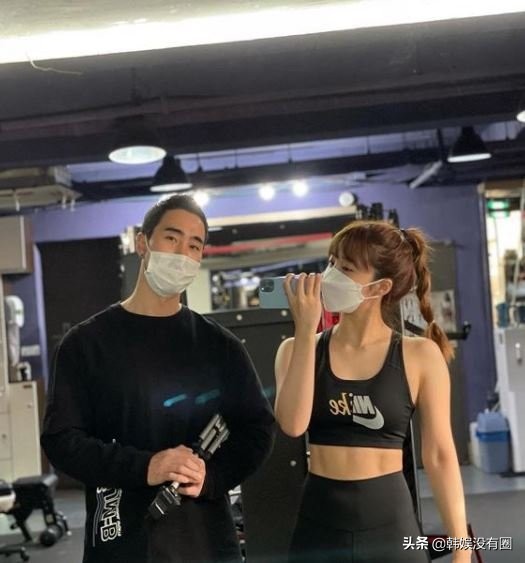 apink郑恩地身材,郑恩地apink天赋