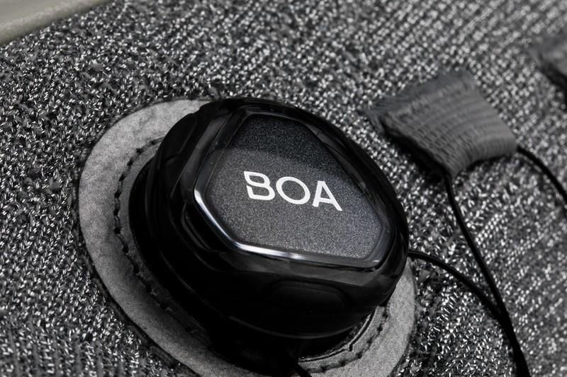 aj6值得入手的鞋,aj6联名橄榄绿鞋细节