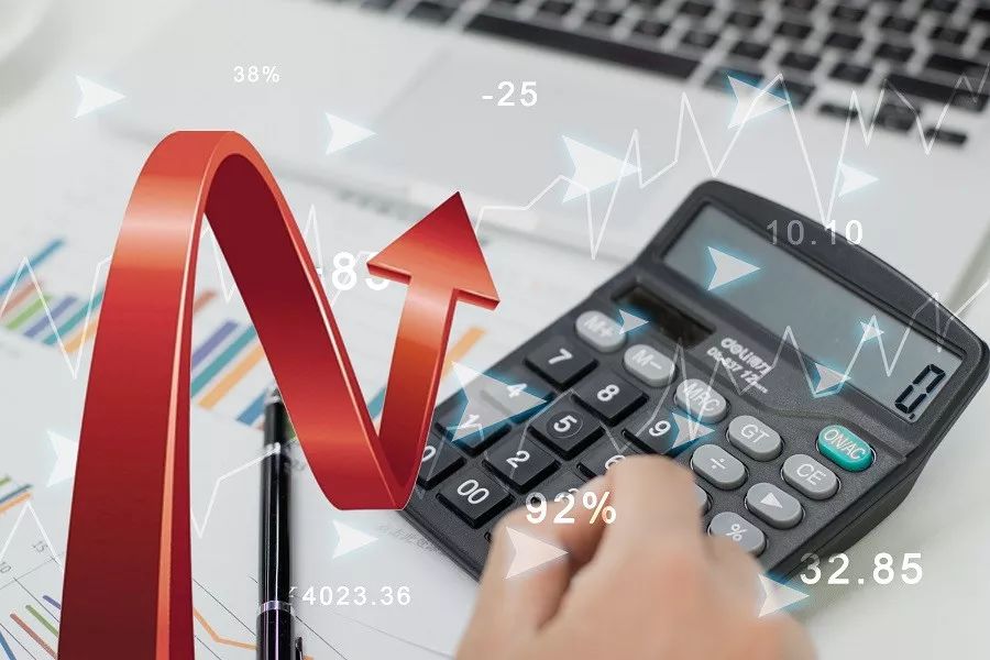 农商银行可靠还是农业银行可靠,农商银行与信用社是一家银行吗