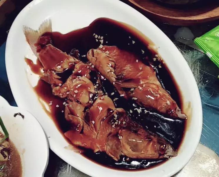 重庆旅游6天5晚团购价含往返机票,重庆出发1000元4天3晚的旅行