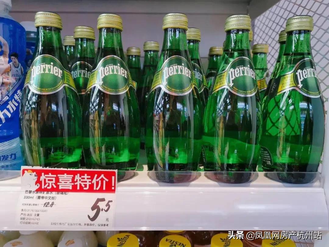 5块钱也能吃到爽的宝藏零食,又便宜又好吃的宝藏零食