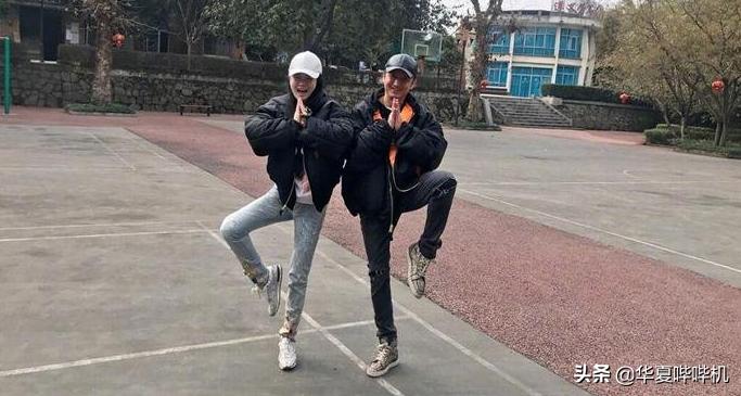 两次卫冕奥运冠军,一年怒甩老婆23次,拳王邹市明为何退出拳坛?