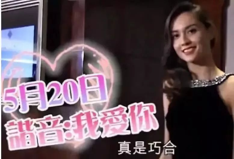 离婚就有25亿?这个豪门阔太手撕小三简直太过瘾