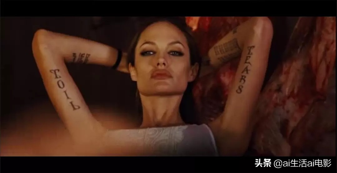 强烈推荐15部高分奇幻电影,超刺激的高分电影推荐