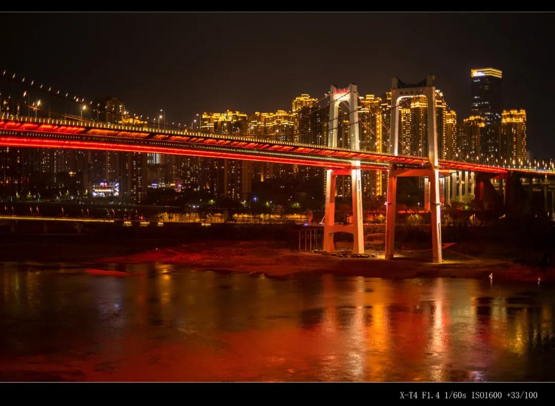 富士微单x-t4深度测试压轴,富士x-t4拍照怎么样