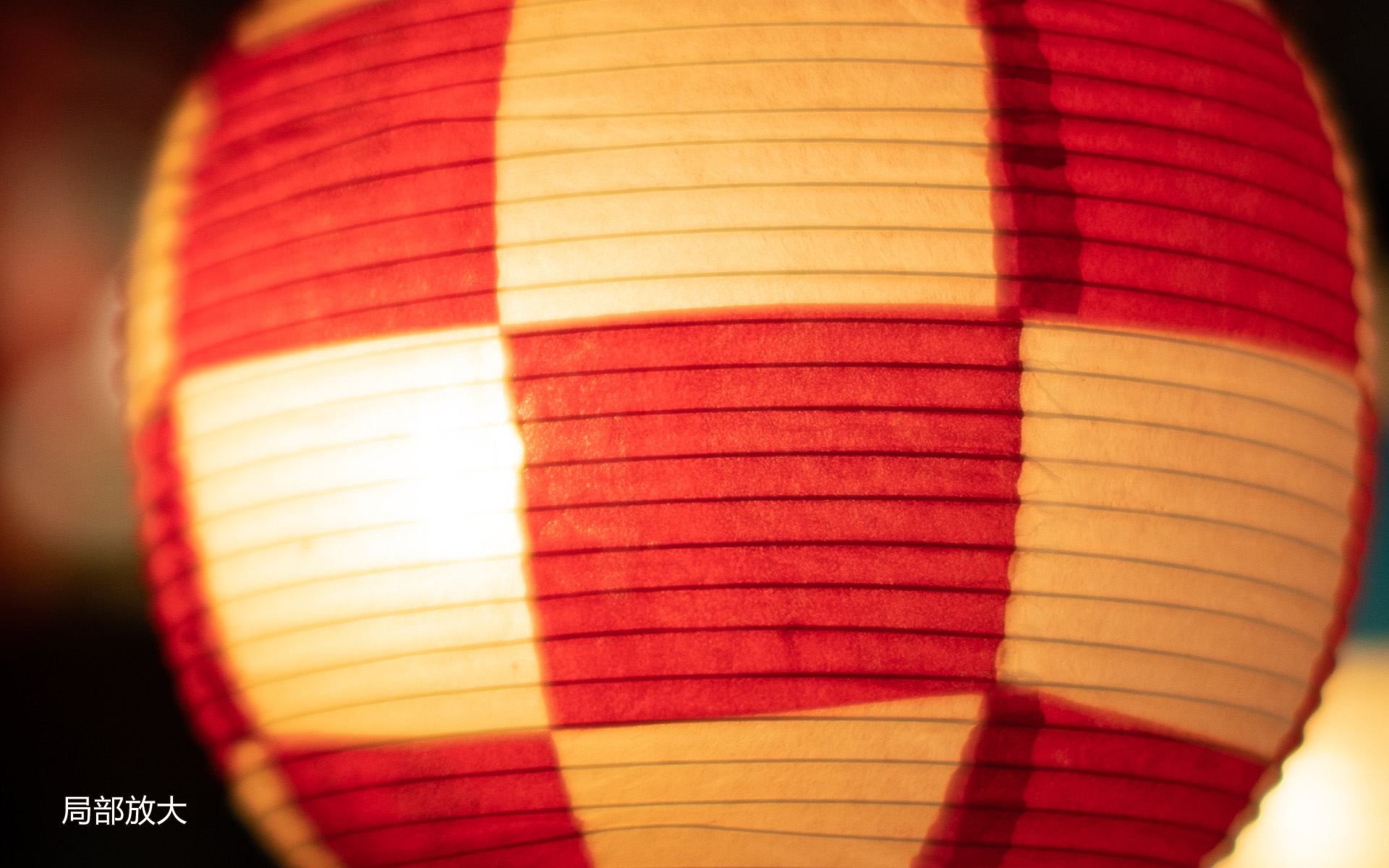 福伦达35mm1.5镜头好不好,福伦达35mmf1.2索尼卡口