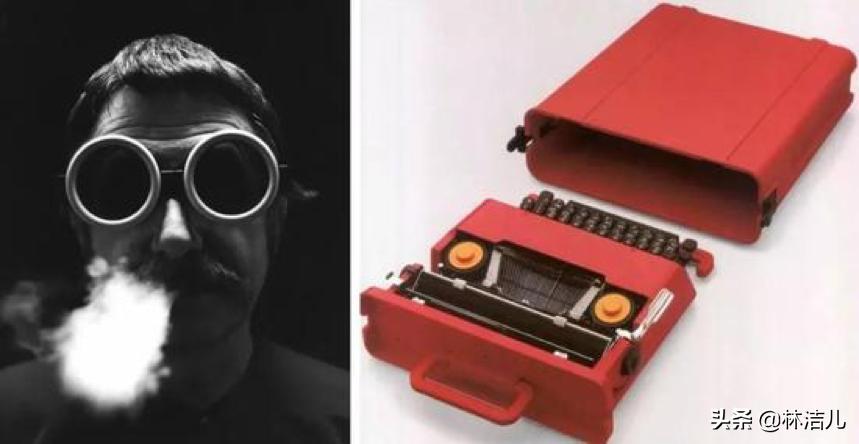 意大利设计发展史,意大利设计为什么惊艳全球