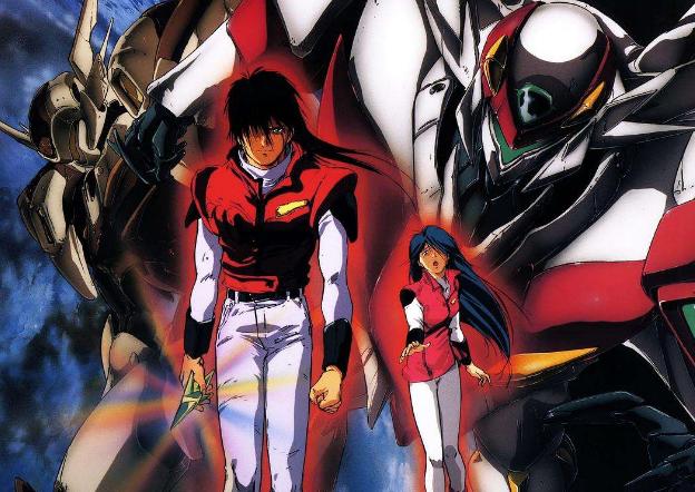 黄易星际浪子好看吗,类似于黄易星际浪子的小说