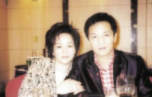 周正毅和李嘉诚关系,周正毅和李嘉诚什么关系