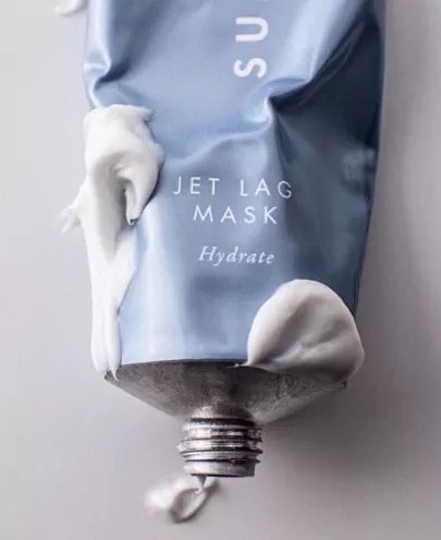 双11卖假货被抓的主播,双十一薇娅翻车商品