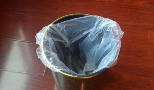 可以挂窗帘的粘壁挂钩,窗帘杆挂钩厨房浴室都可以用