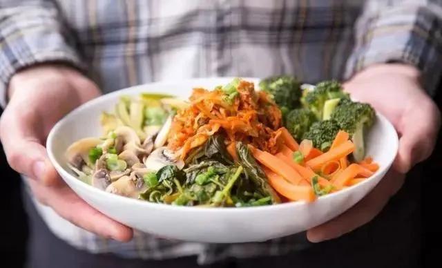 爽口凉拌菜的调料配方大全,超好吃凉拌菜酱料配方大全