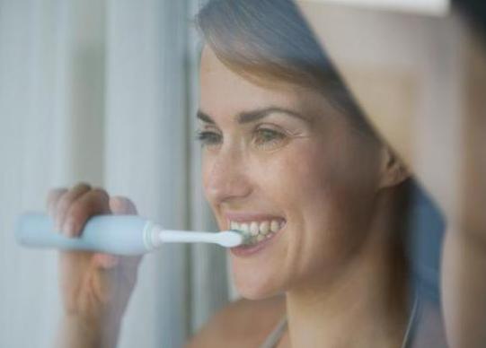 严重的牙周炎可以治好吗,严重牙周炎需要治疗吗