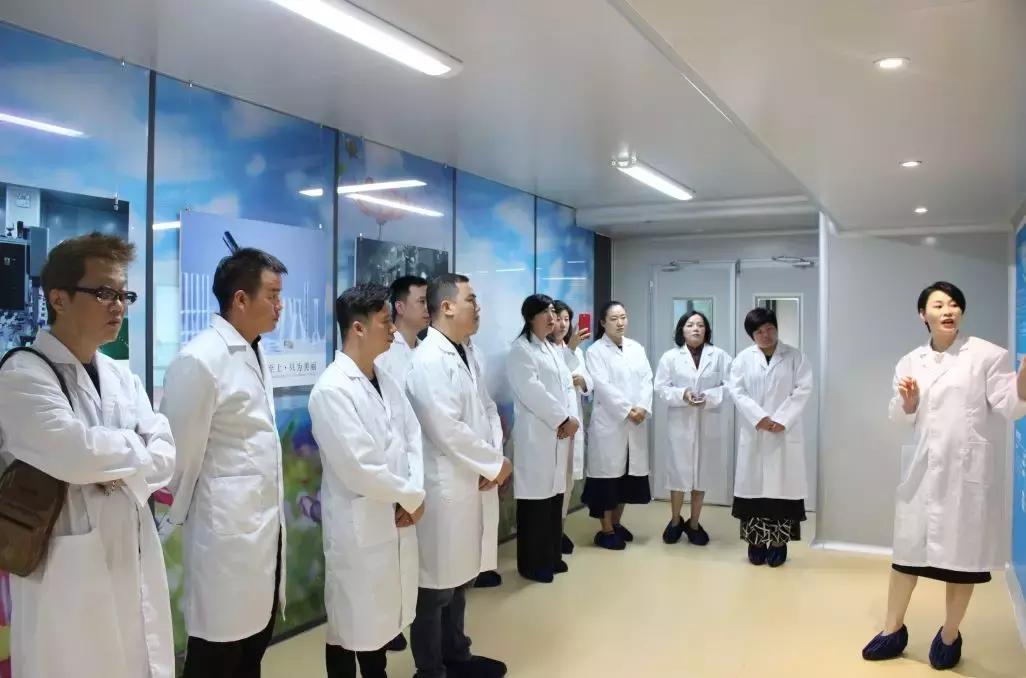 鑱氭ⅵ鍓嶈鑺傜洰,鑱氭ⅵ鍓嶈