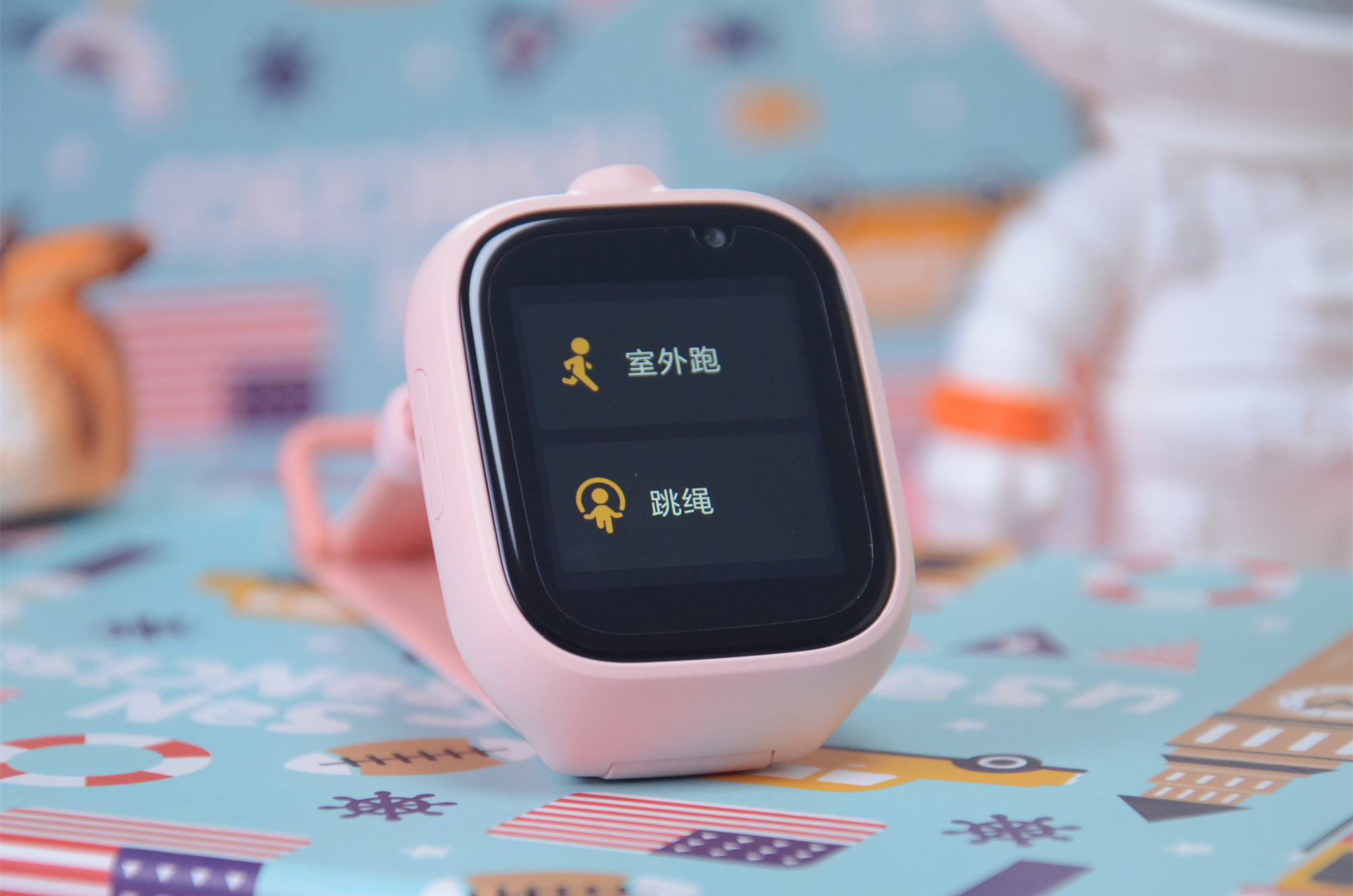 小米首款智能面板评测,小米家用智能屏推荐测评