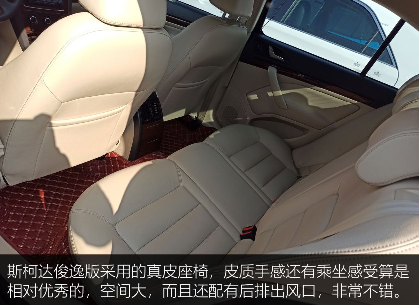 新车不好卖,新车不实惠二手车更有性价比