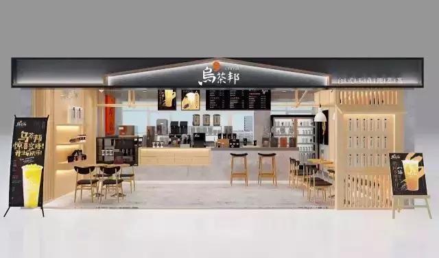 西安最奇幻的商场献上圣诞大礼！跨年更有“夏天的风”温岚助阵~