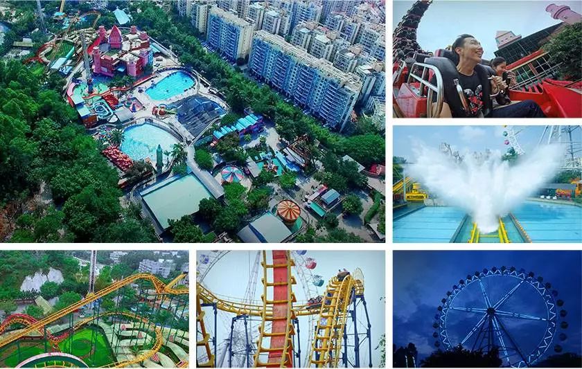 深圳哪些地方生日当天优惠,深圳适合过生日的高端地方推荐