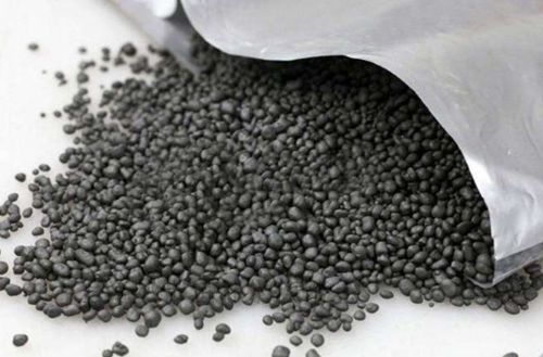 用过的水草泥还可以再用吗,用过的水草泥烘干